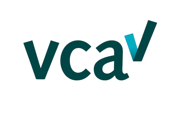 VCA