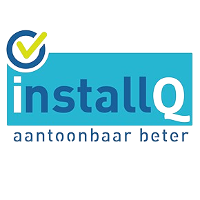 InstallQ